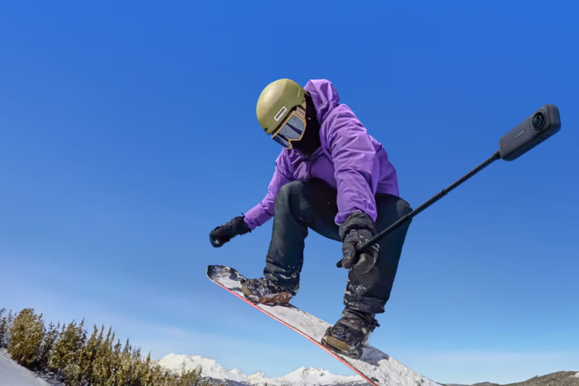 creative-use-motorcycling